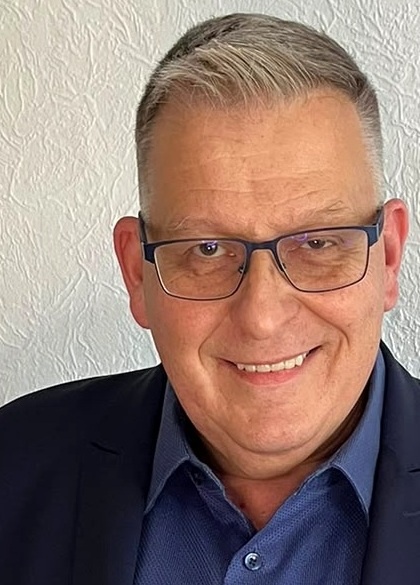 Michael Weingärtner